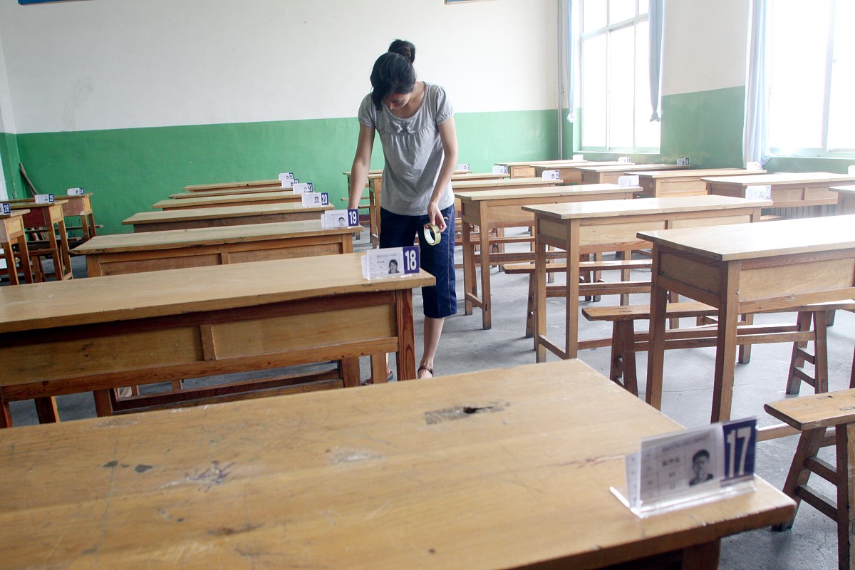 四川2022年那些中专学校有前途