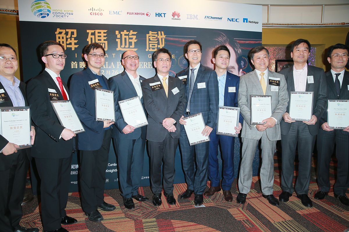 诚信贯穿企业发展和文化建设始终振宇公司在宋振廷的带领下一直贯彻落实企业文化建设不仅仅是管理和宣传更重要的是时刻站在员工立场上做员工内心所向、生活所需的实质性工作。在公司制定五年发展规划着重提出：诚信、善战、敬业、奉献的企业精神；凝心聚力、开拓进取、做强振宇、共同富裕的企业愿景。全力实施一中、两好、一高公司战略目标即：把好想法快速落实到工作中；把文化体系、体育设施建设好；把职工工作环境创建好；使职