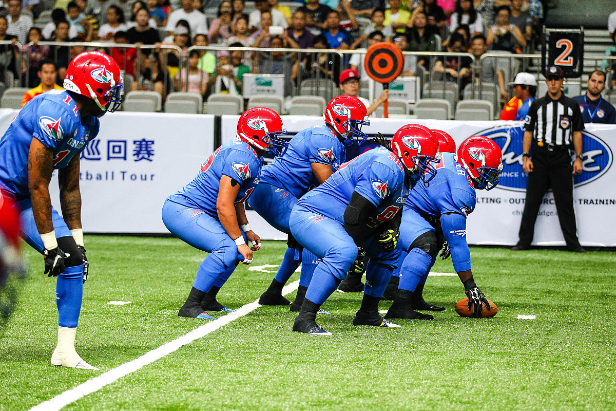 广东松山职业技术学院文秘专业都学些什么