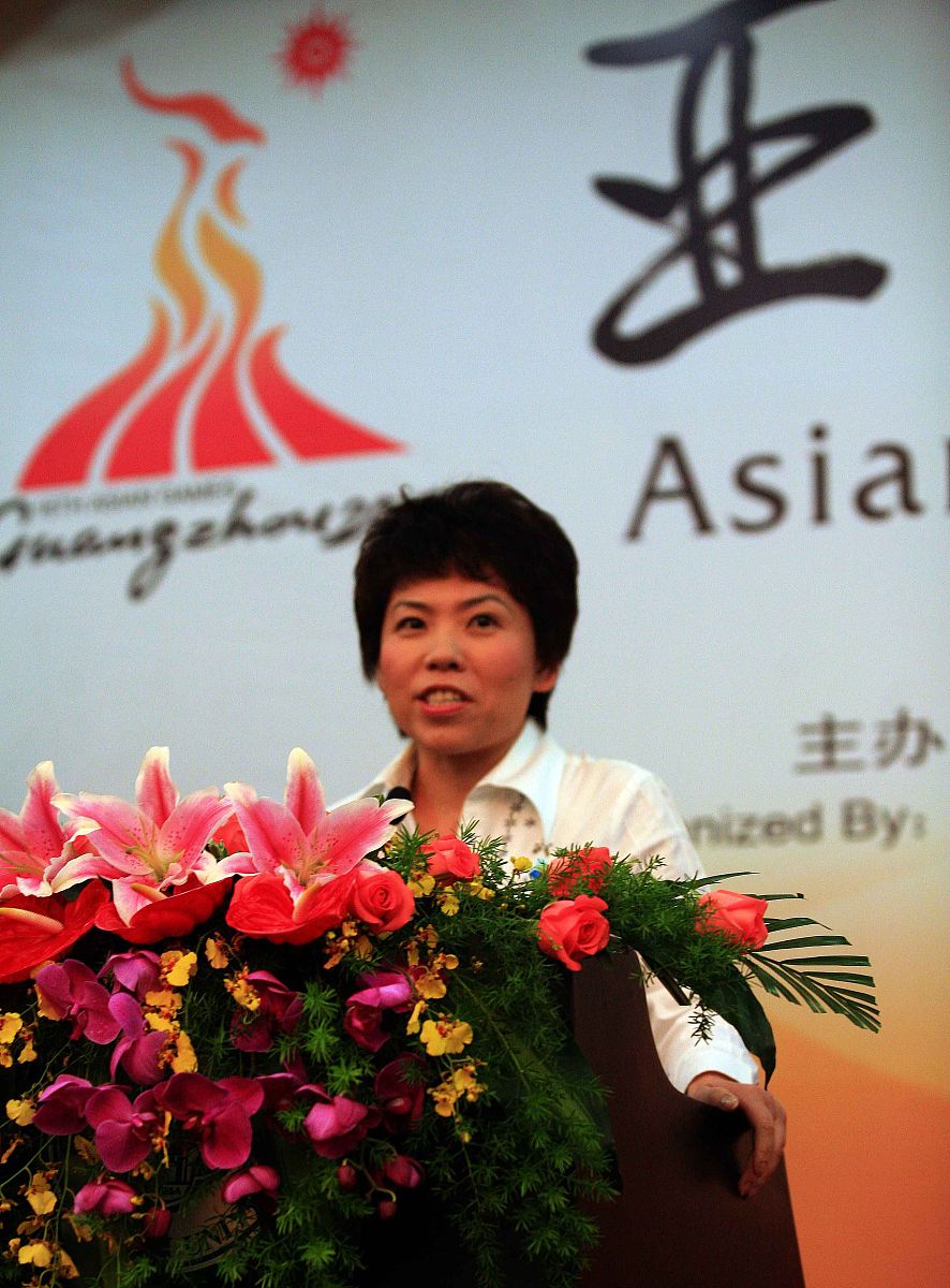 博士毕业感言：数十年的求学路，我收获了成长与友谊