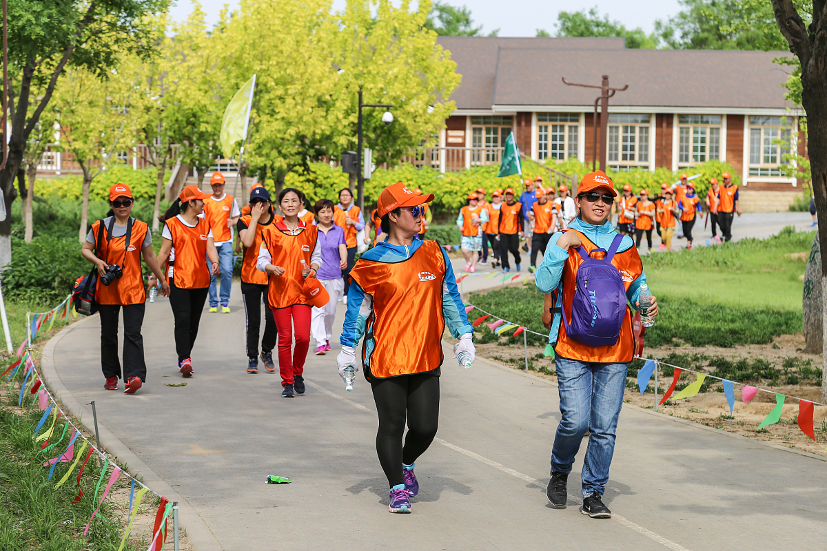 湖南大汉技工学校【招生条件】