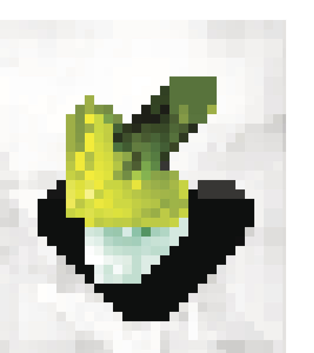 我的世界如何寻找末地？