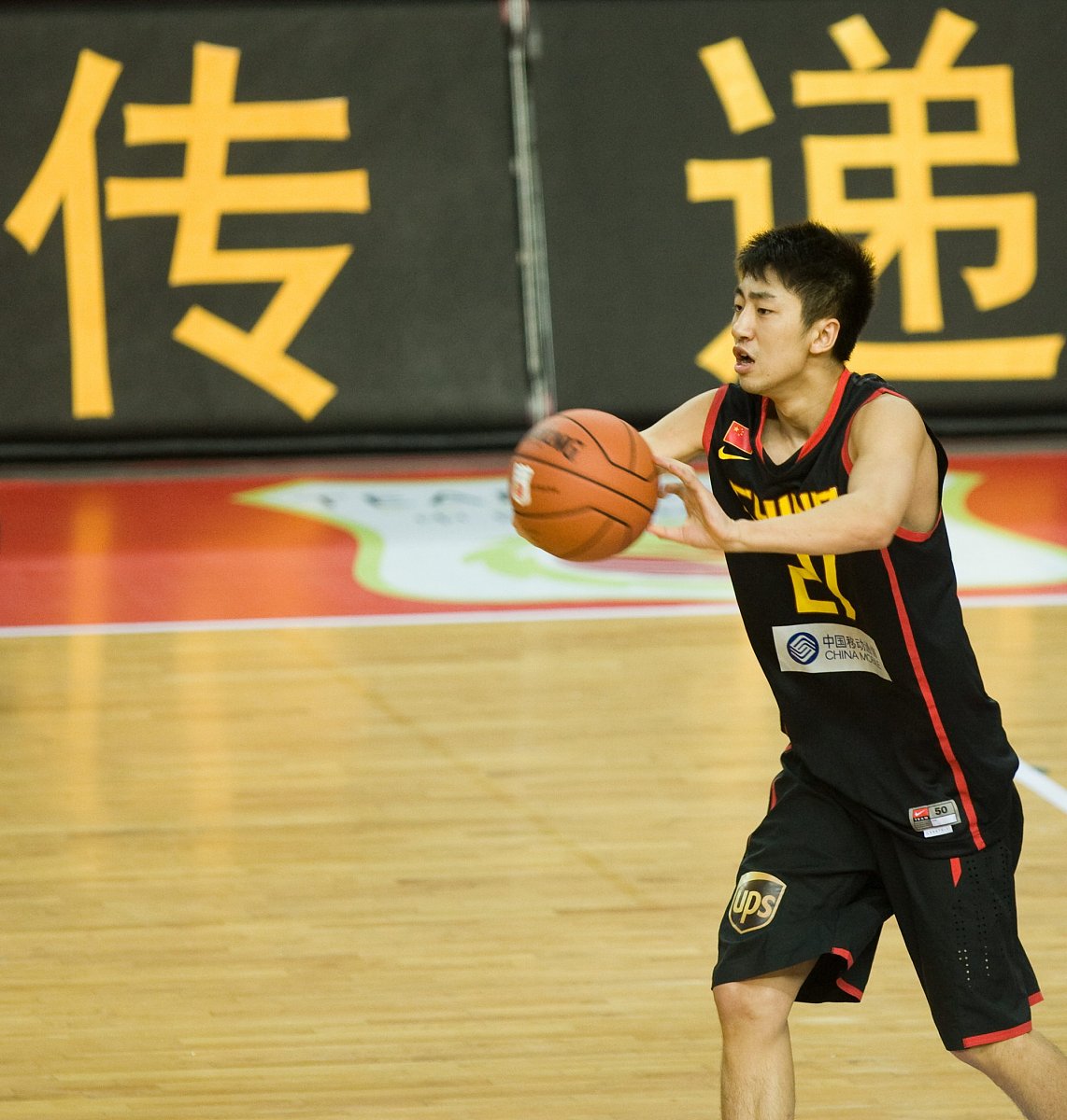 历届南海高中篮球冠军名单回答+拓展