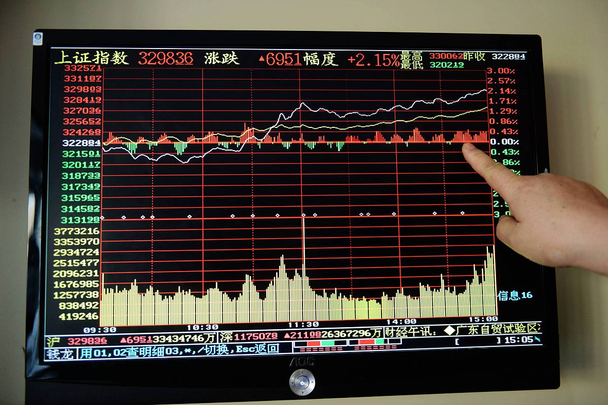一周目千万别刷太高等级