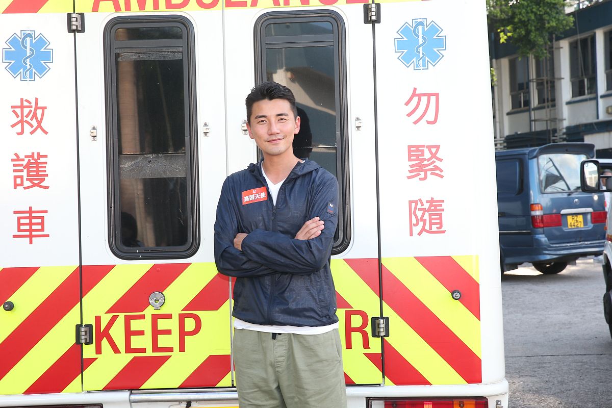 工程造价实习心得2000字