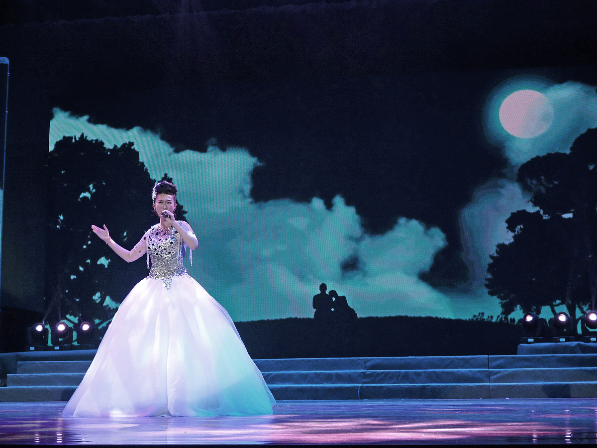 游戏行业为什么会称为第九艺术