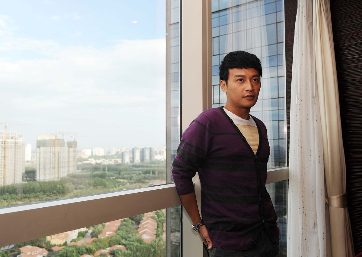 35岁北京男人脱单指南：找到合适伴侣的6个实用建议