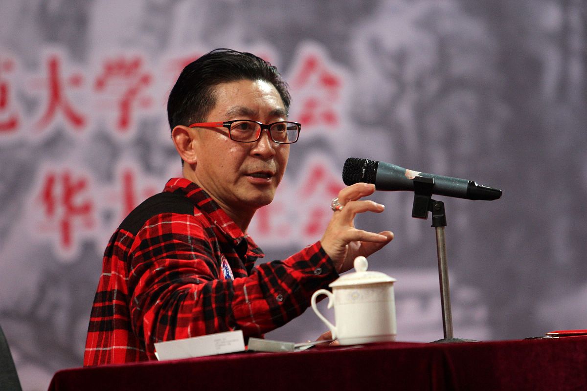 石家庄轻工技工学校2021年有哪些专业