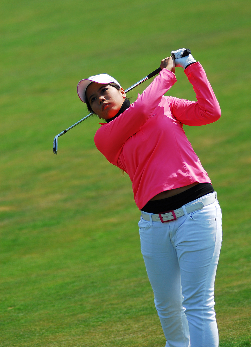 烟台职业学院旅游管理专业课程：必修课程及旅游规划详解