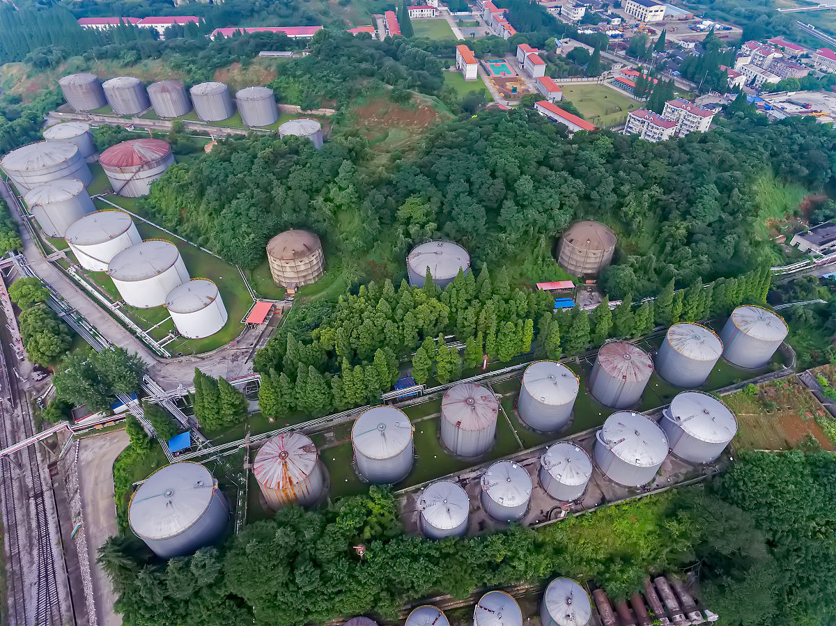 成都铁路学校铁路运输管理专业招生：就业前景广阔