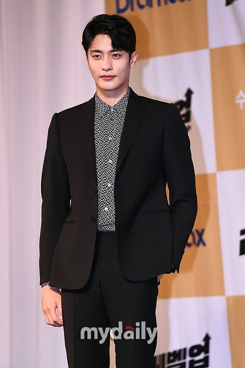 重庆市育才职业教育中心2019年招生简章