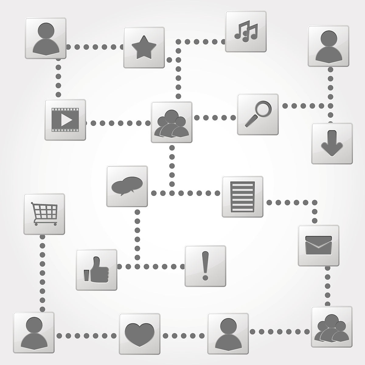 派生类的成员函数不能访问的基类的私有数据成员