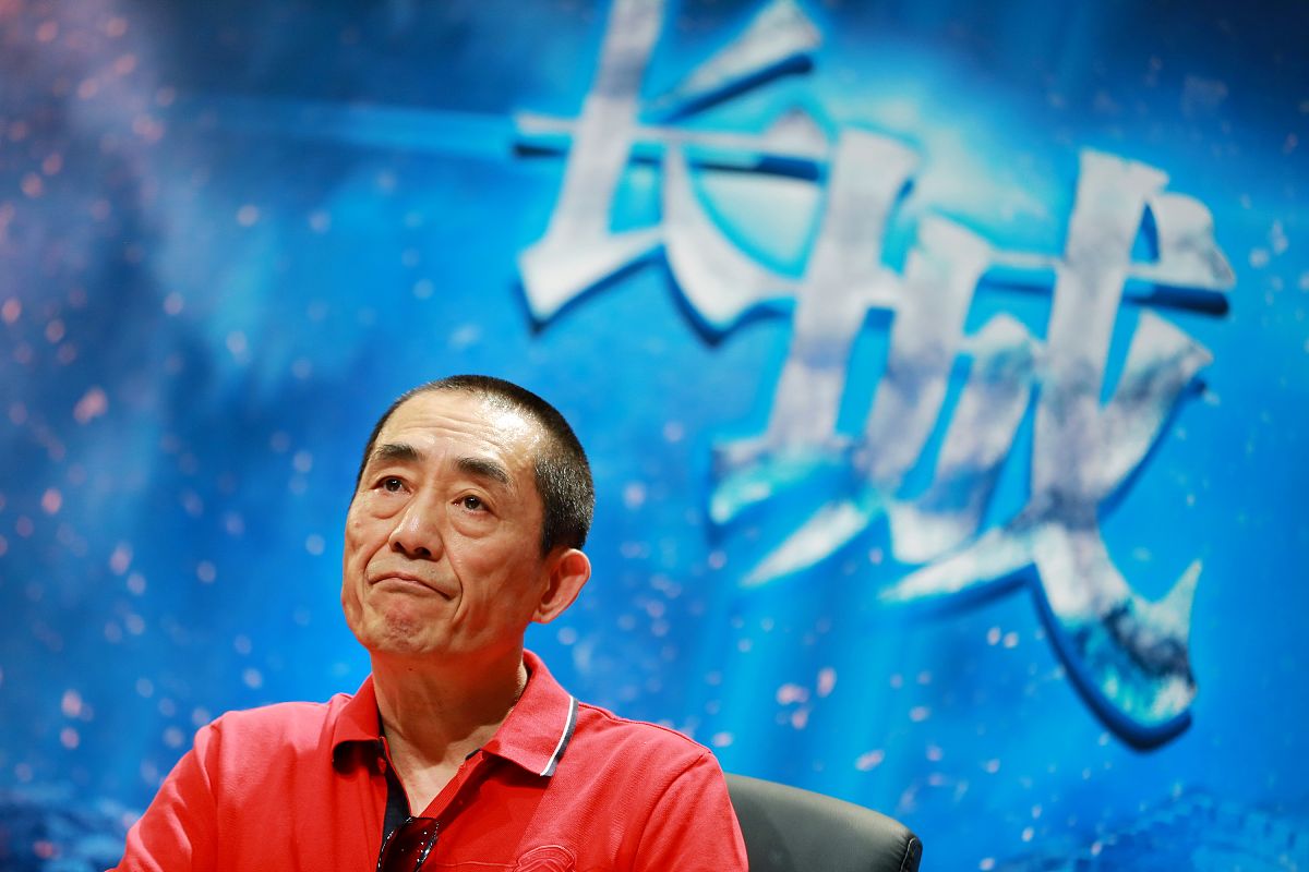 老王课文概括主要内容