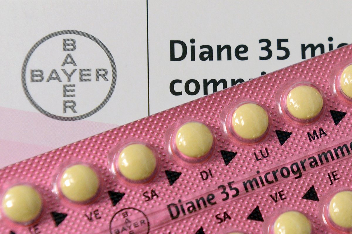 亚洲天然产物研究期刊 (JANPR) - 涵盖天然产物提取、分离、鉴定、合成和生物活性研究