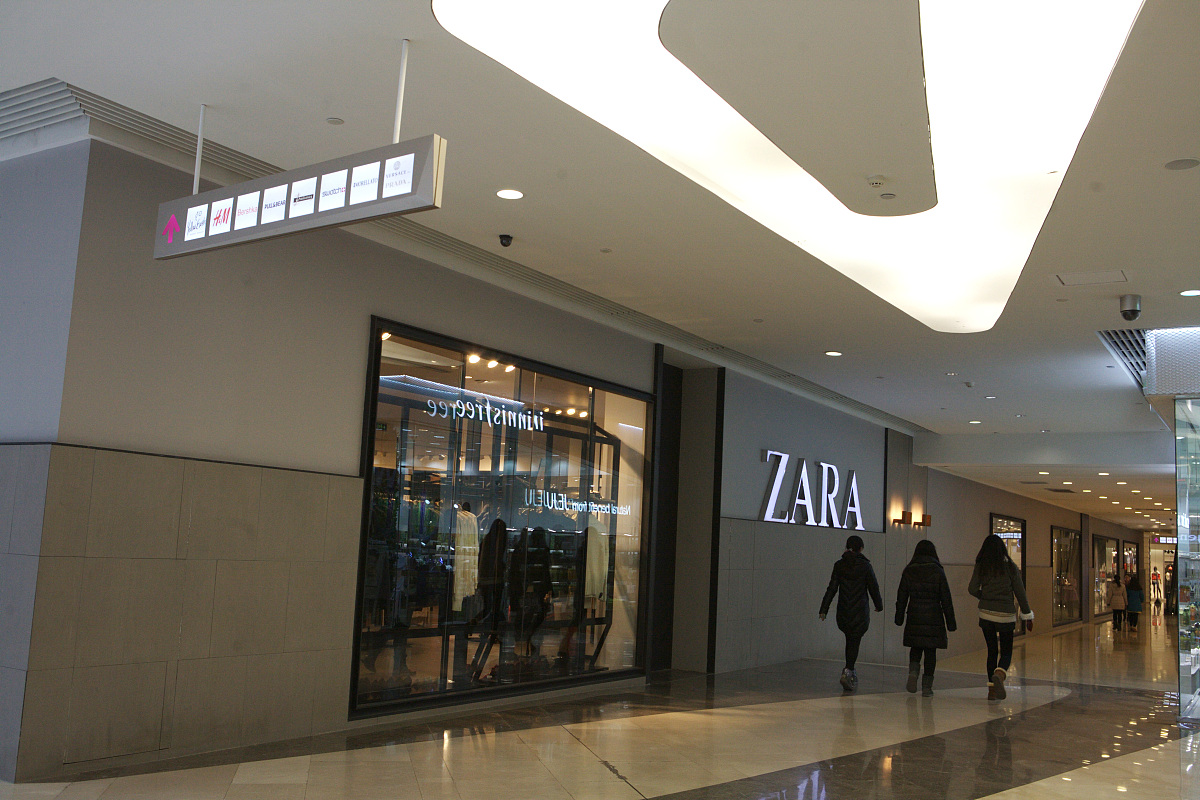 BM上海店关闭原因及购物替代方案