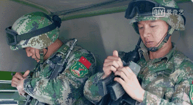 連鄒俊百都「成功逆襲」了，你還有理由在吃雞遊戲中拖後腿嗎？