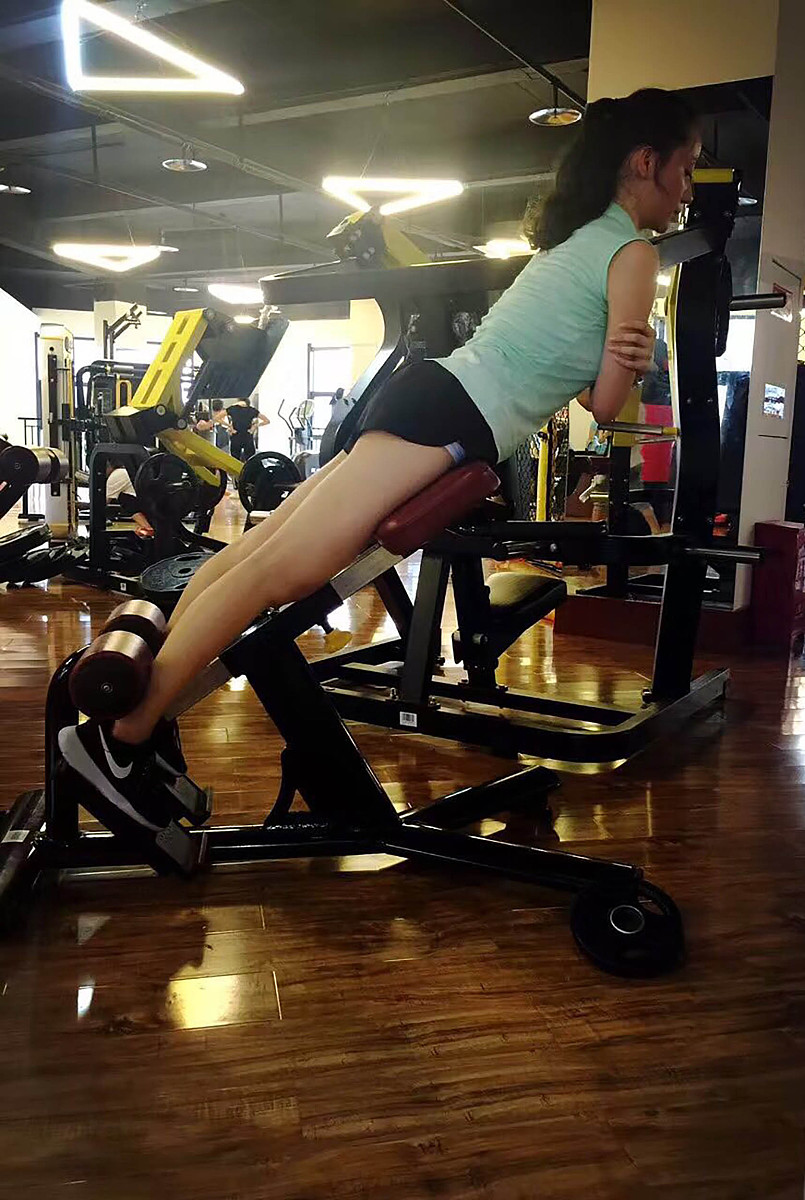 重庆工商职业学院商务英语专业可选择哪些就业方向