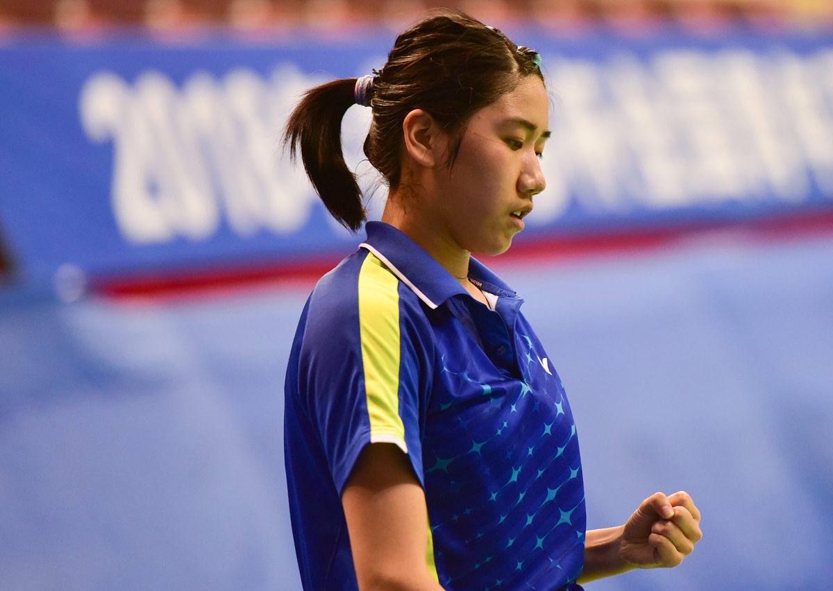 2020营口市体育运动学校招生简章