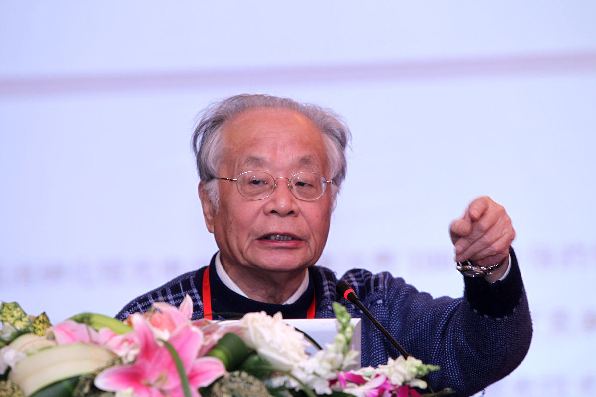 感动中国：钟扬精神与品质，感人至深