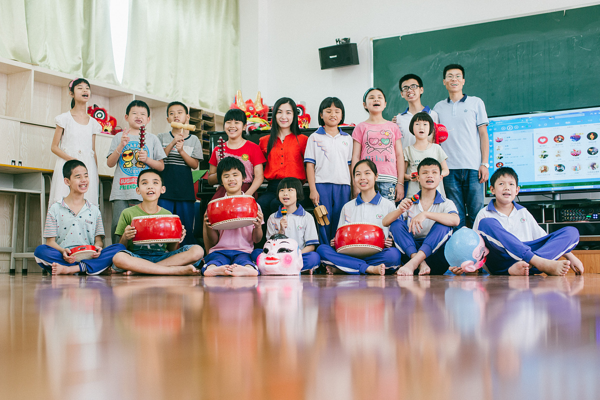 兰州幼师学校未来展望：2023年发展方向及目标