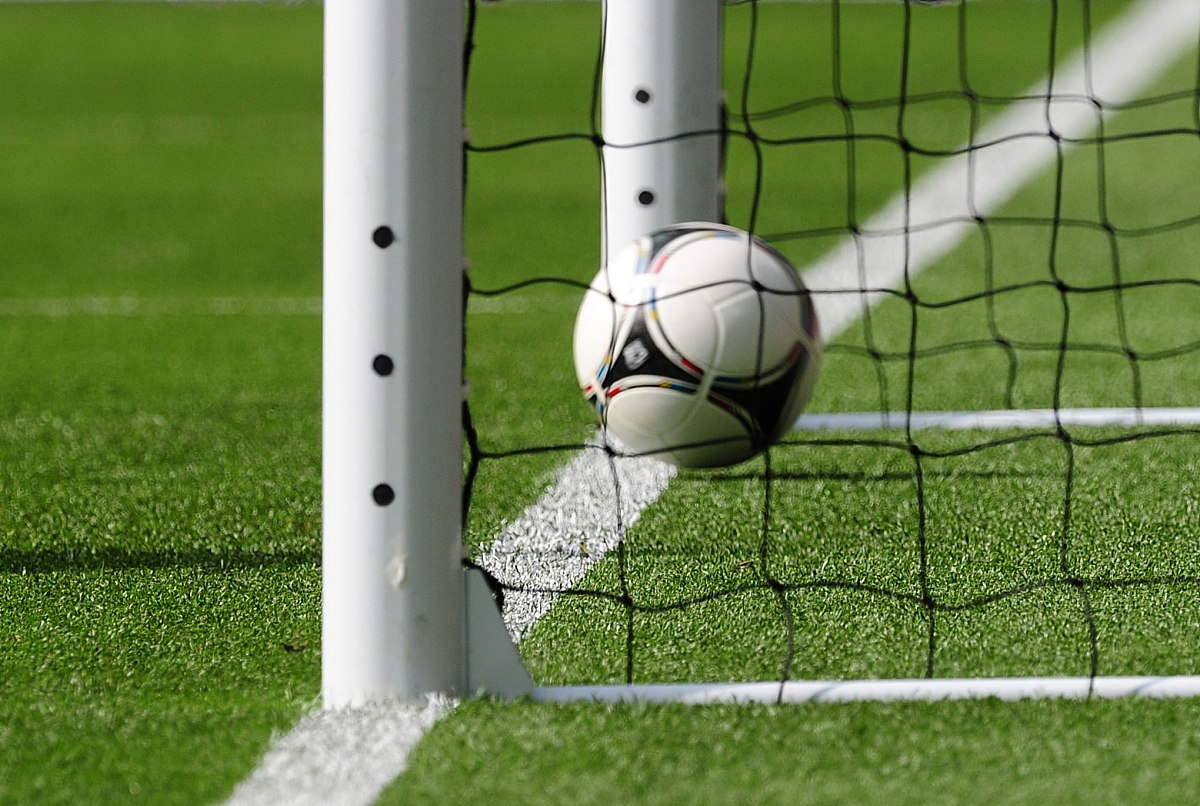 Hawk-Eye 鹰眼系统缺点：误差、干扰和局限性