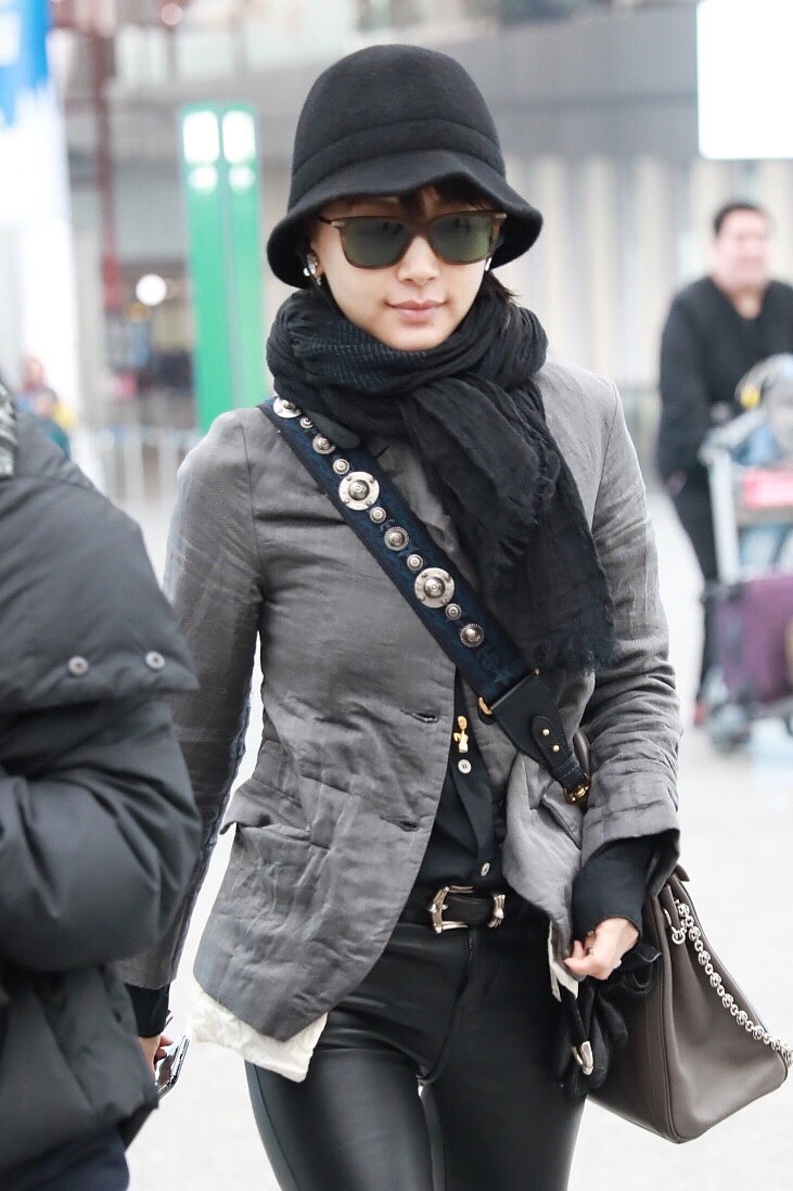 茂名石化工业技术学校2022年招生简章怎么样