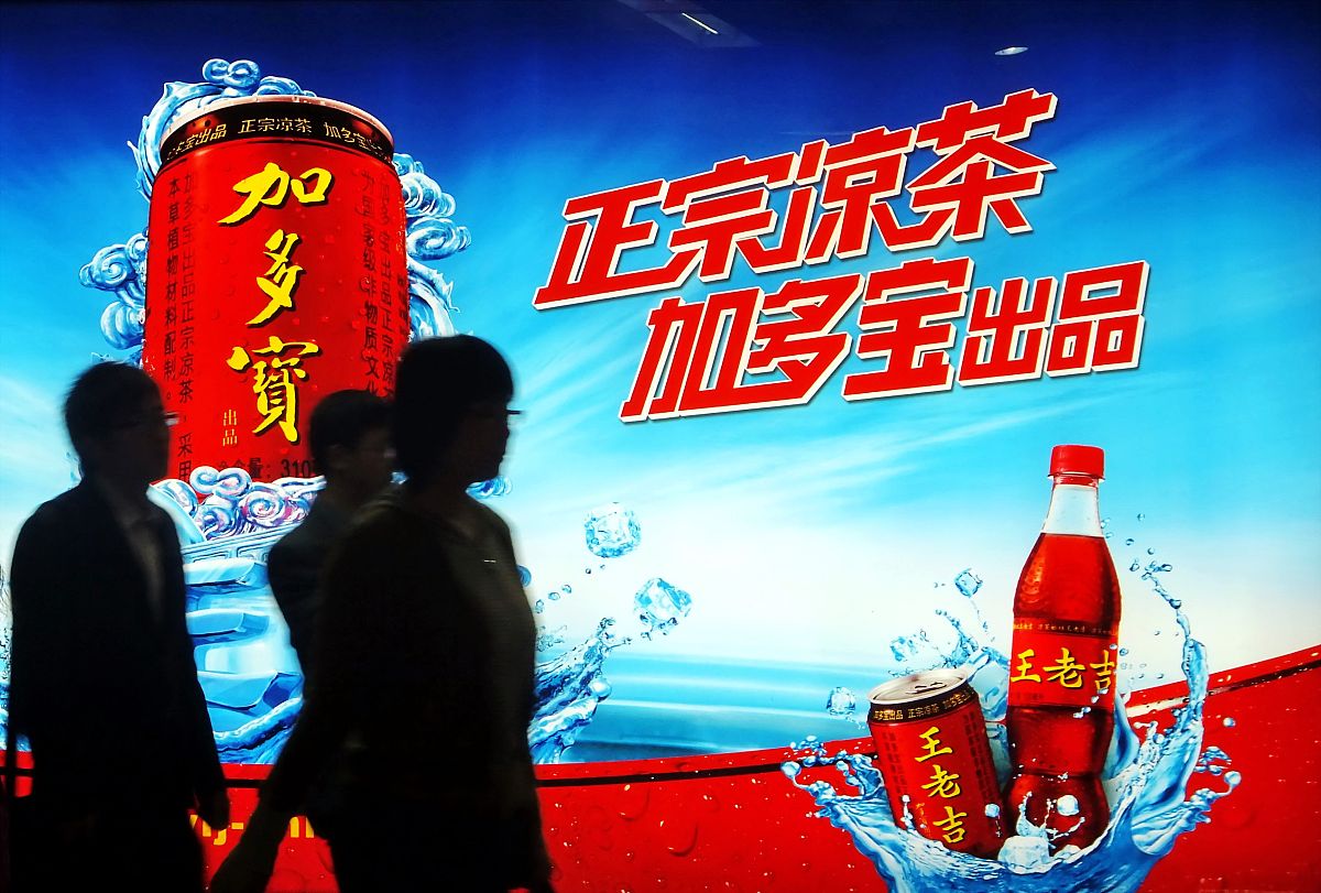 上海中侨职业技术学院广告设计与制作专业怎么样