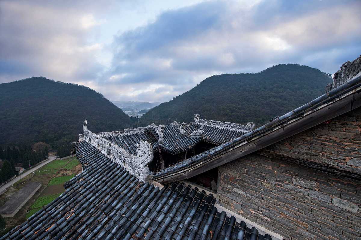 安顺市建筑资质三级升二级流程详解 - 轻松升级，助您业务腾飞