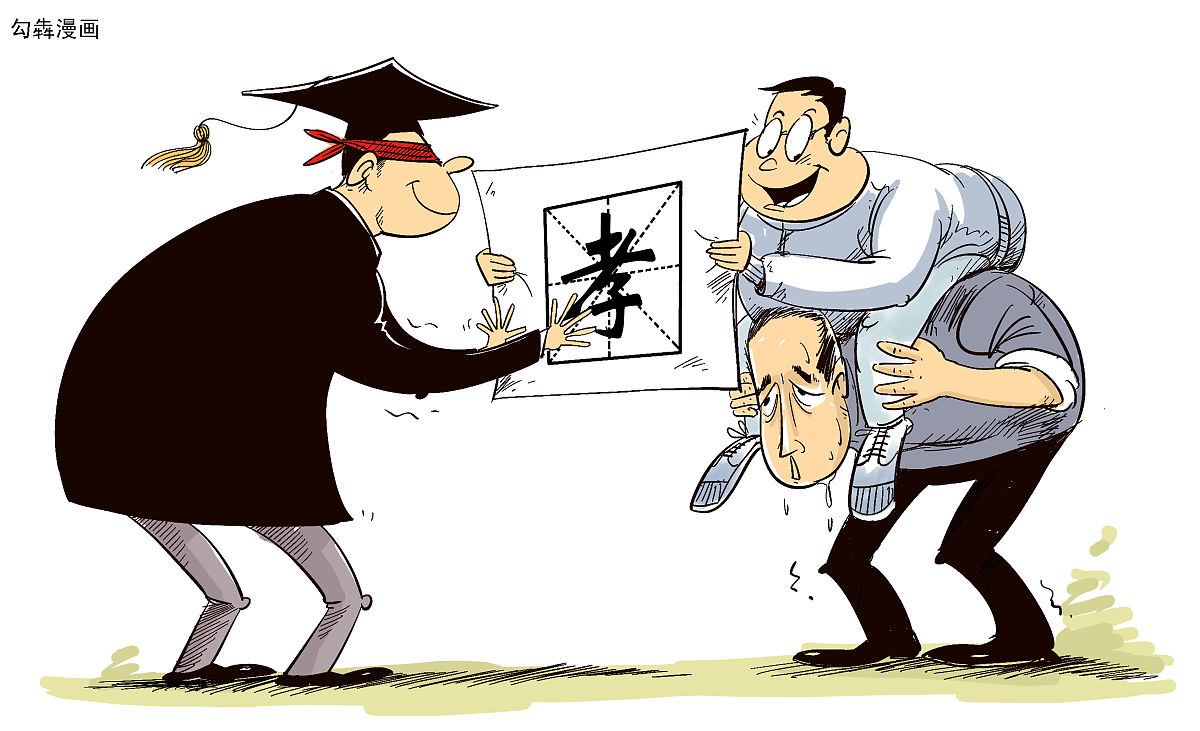 2023年幼儿教育需要多少分？优质教育的标准和建议