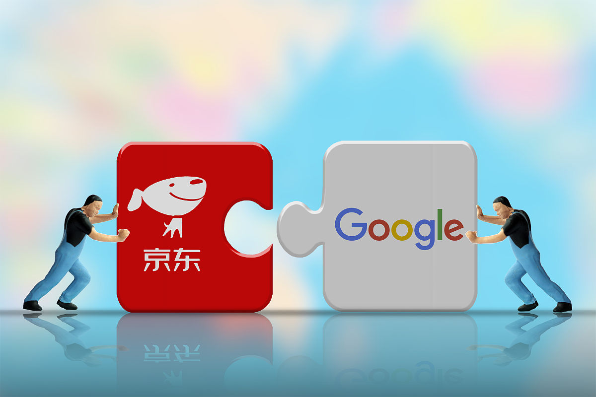 京东居家特权卡取消自动续费教程 - 简单步骤
