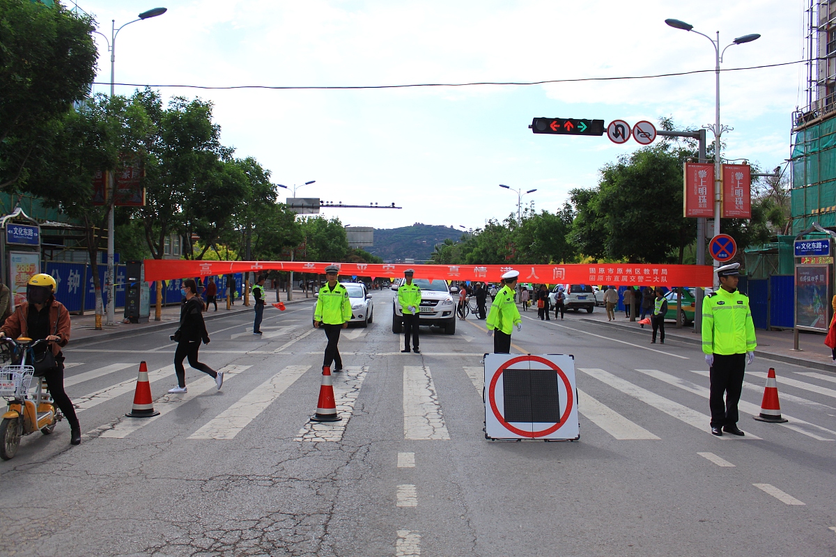 为什么随手拍违章小城市给积分回答+拓展