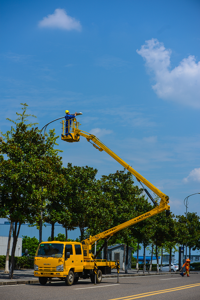 QQ注销冷静期：解绑手机号的影响