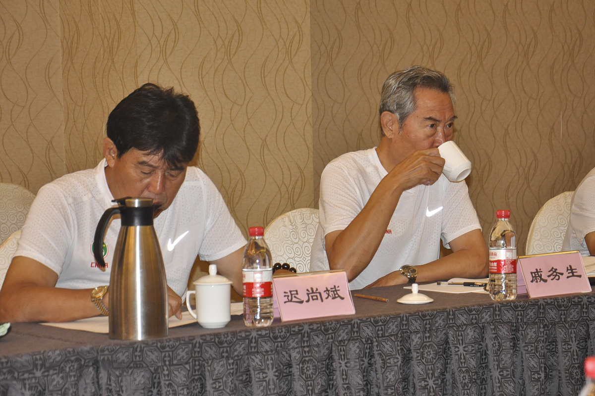 凉山民族师范学校招生重点专业有哪些？