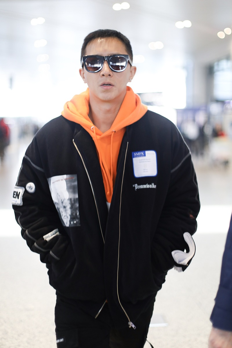 江西舞蹈学校街舞有前途吗？需满足哪些招生条件