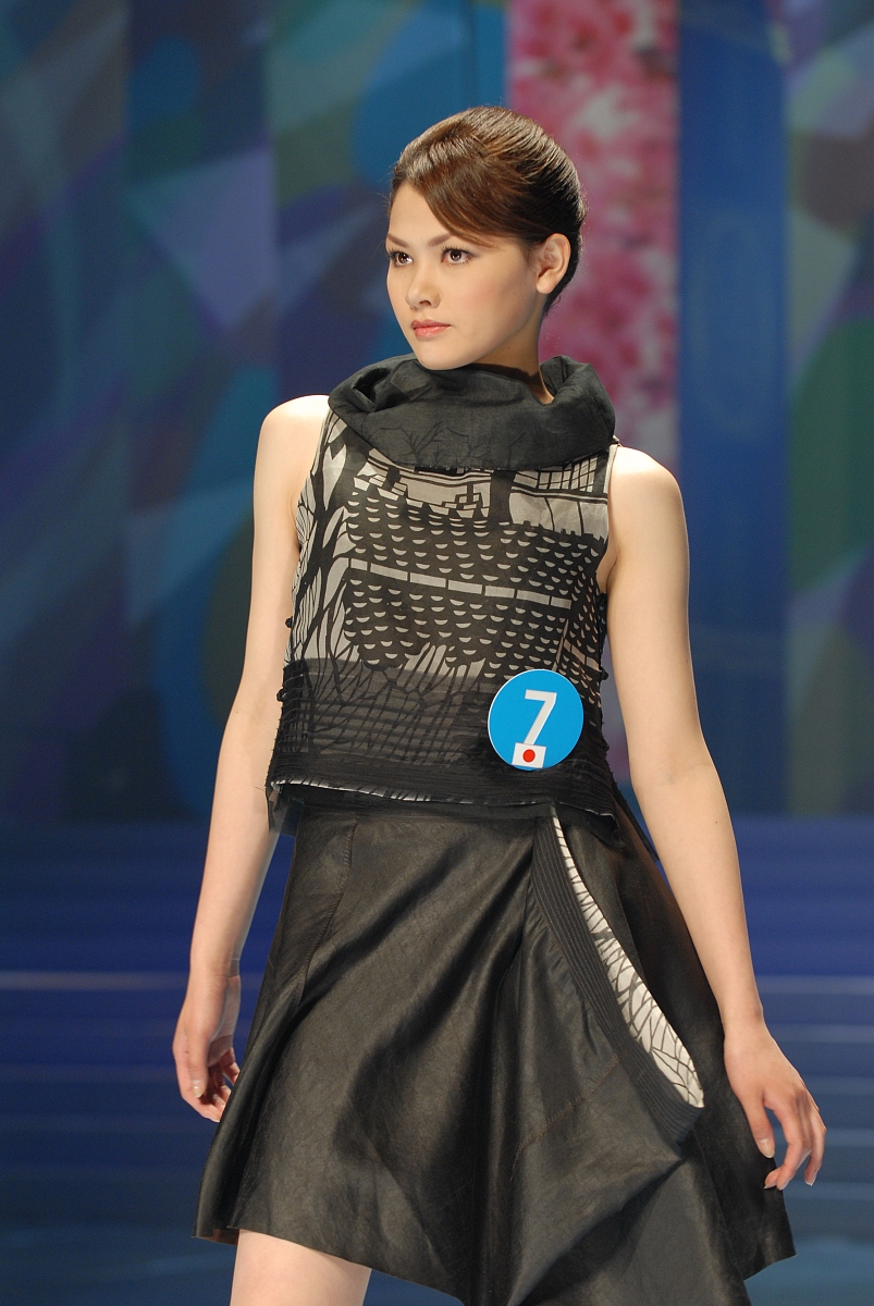 周五夜放克手游 - 最新更新内容及活动公告