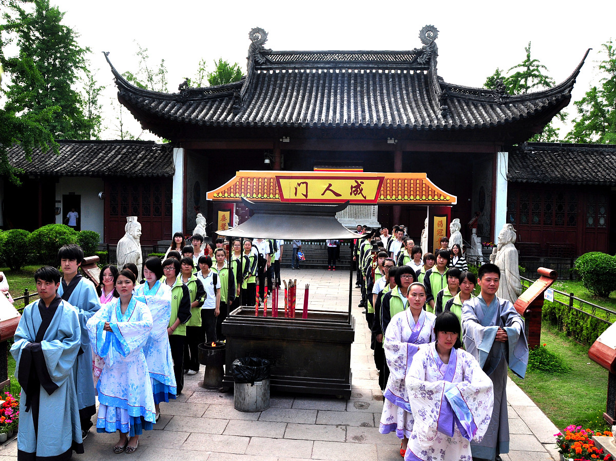 株洲旅游学校2022年招生简章好麽