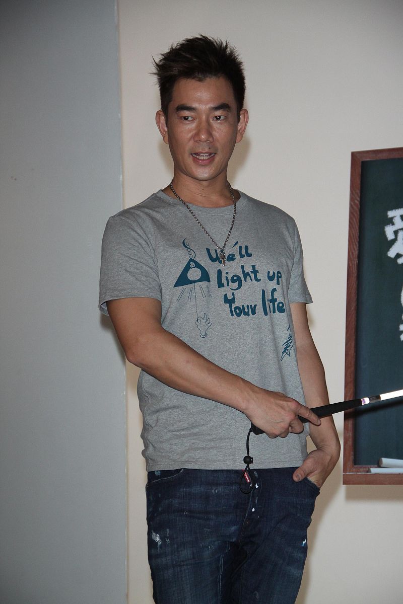 重庆市女子职业学校2019招生简章