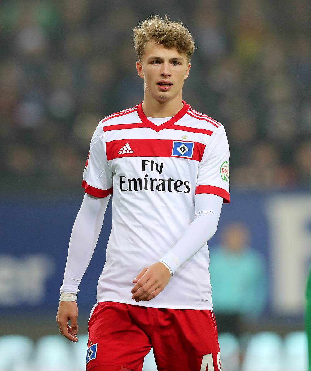 ARP 协议详解：IP 地址与 MAC 地址的桥梁