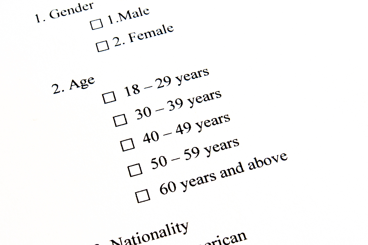 March：三月还是行进？ - 一词双解