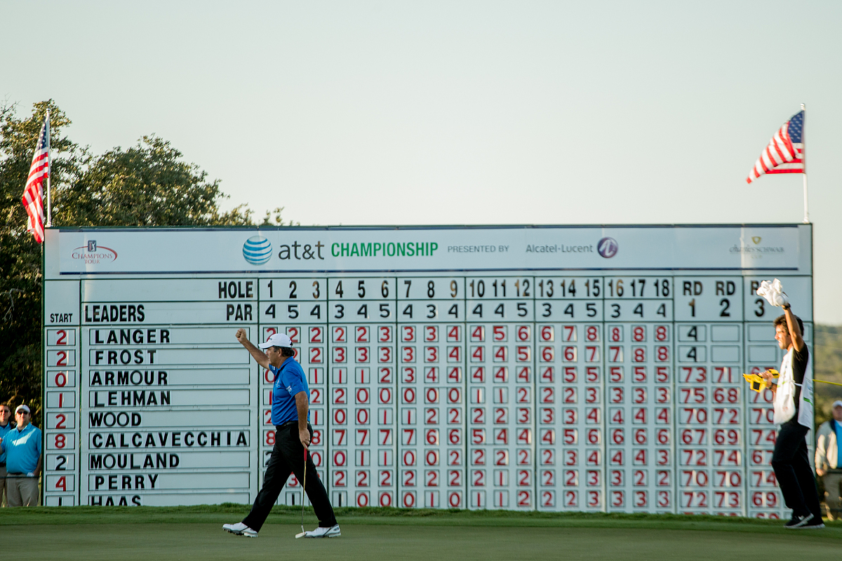 瑞典超 哥德堡vs瓦纳默 积分赔率分析