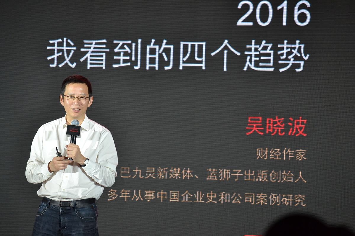 用300字介绍 价值心法这本书如何