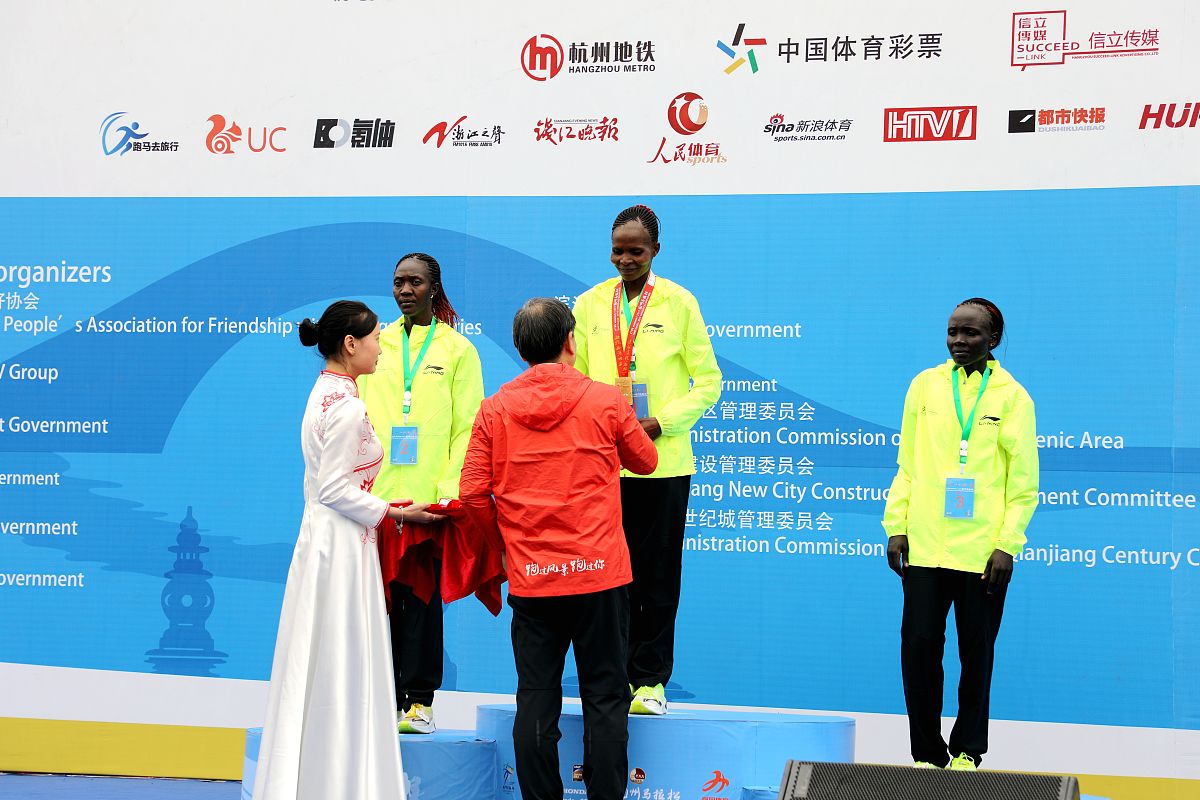 杭州亚运会圆满落幕！5295场赛事，432枚金牌，15项世界纪录！
