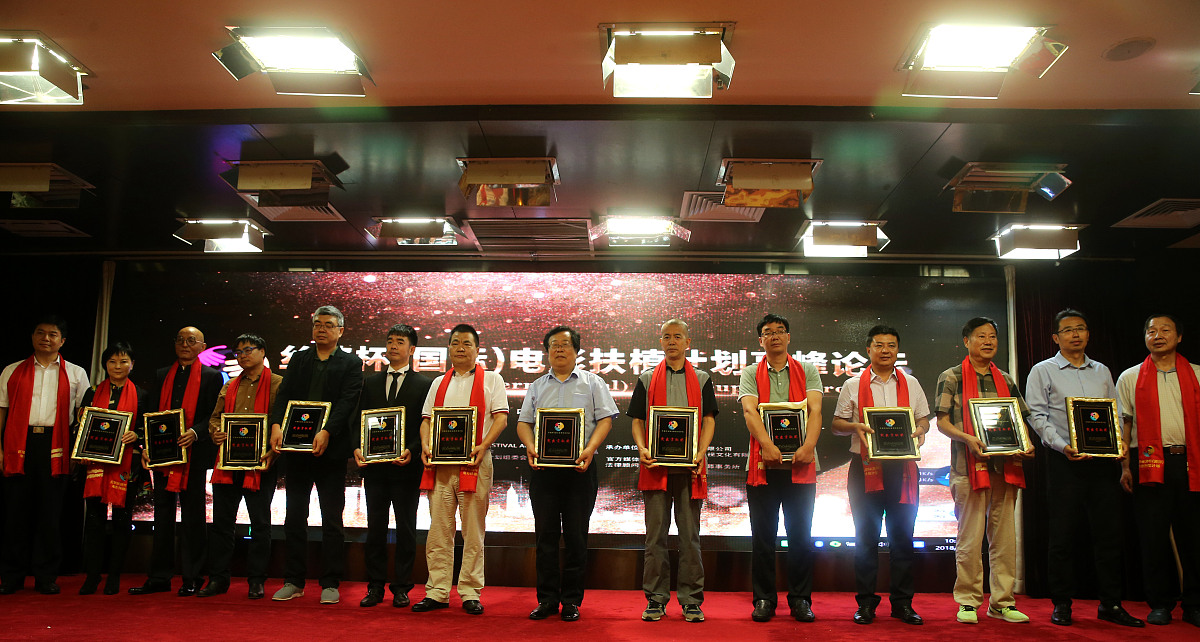 参加社科奖市场营销大赛：提升技能，拓展未来