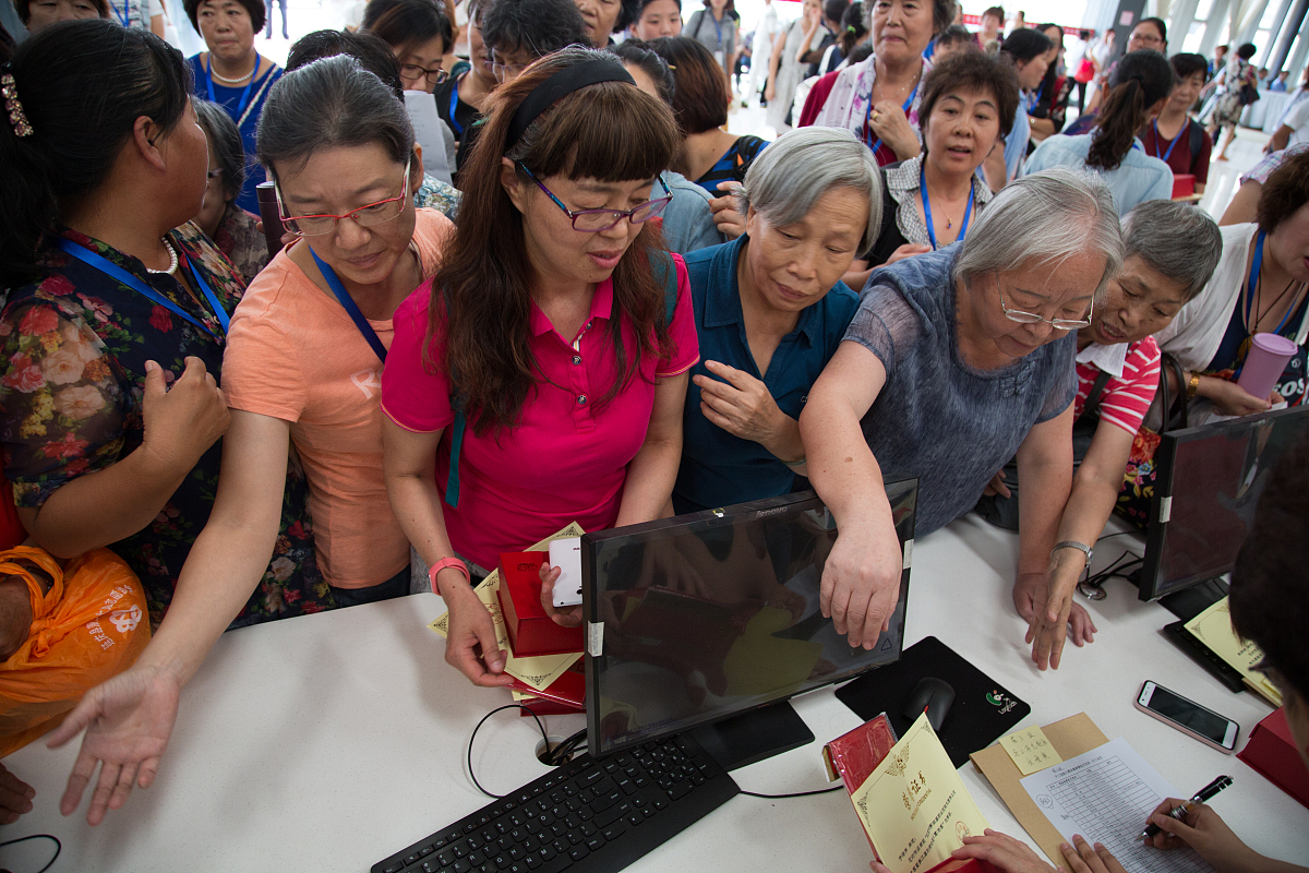 汕头高级技工学校2023年招生简章-好不好