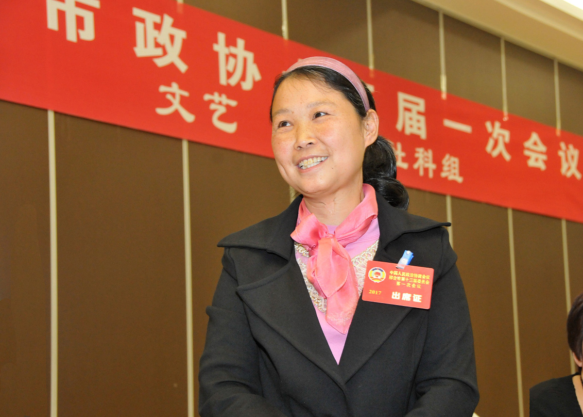 诸葛亮是权臣还是忠臣