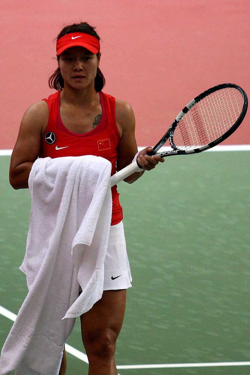 中华女子师范学院2022年3+2五年制大专招生简章