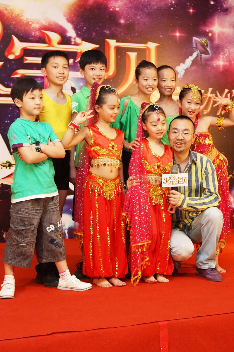 火星救援中马特·达蒙如何种植食物？