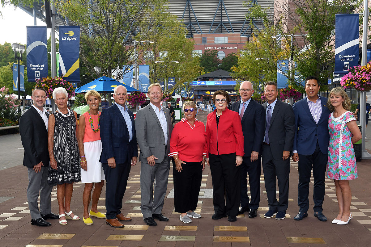 近期马克龙去广州哪里了？他去中山大学了吗？