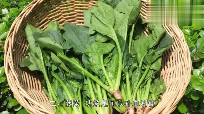 胃病患者的福音!4种养胃食物,你知道几种?