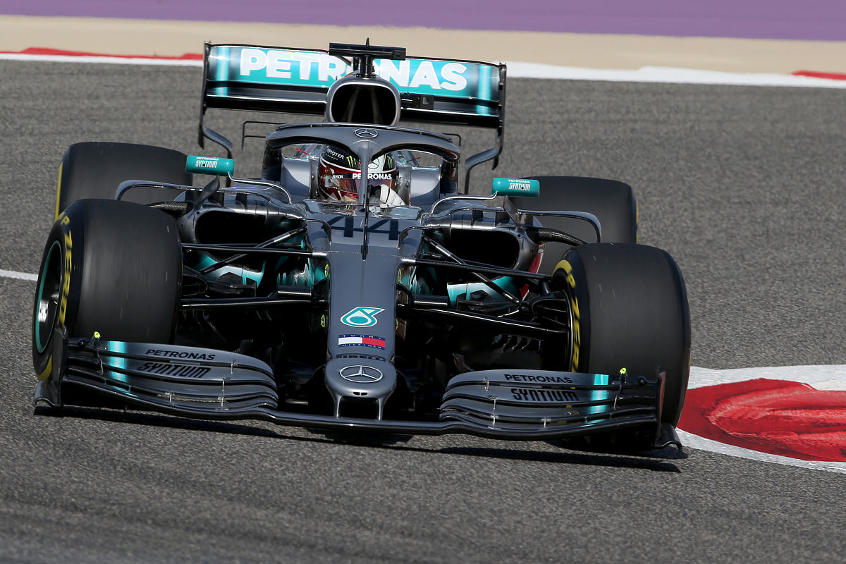 禹城市技工学校2019年招生专业有哪些？